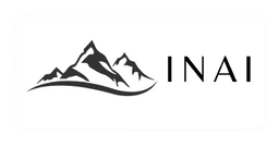 Inai